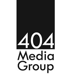 404 Media Group