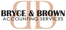 Bryce Brown Accounting