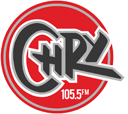 CHRY 105.5 FM