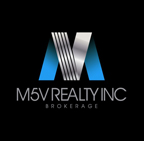 M5V Realty Inc.