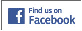 Find Us on Facebook