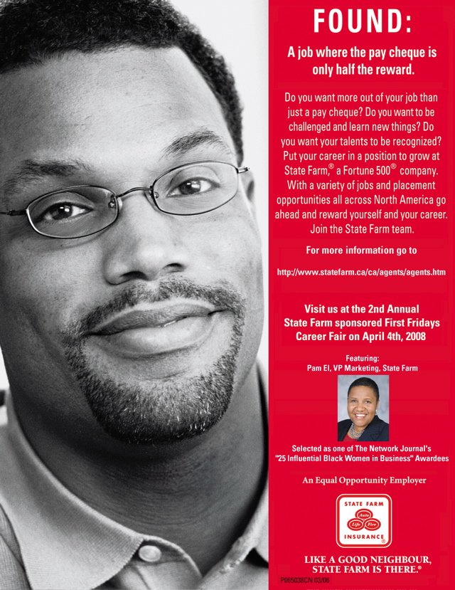 Mar-31-08-Statefarm-CarFair-ad