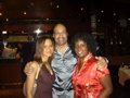 DSC00934.JPG