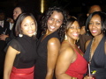 DSC00897.JPG